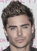 http://www.thehairstyler.com/celebrity-hairstyles/zac-efron