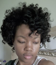 http://www.blackhairplanet.com/blog/natural-curly-hairstyles/