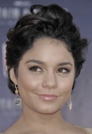 http://www.hair.becomegorgeous.com/celebrity_hair/vanessa_hudgens_new_short_hairstyle_look-4995.html