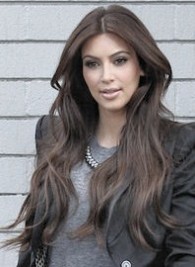 http://remycelebrityhair.com/blogs/news/3721112-barbie-hair-alert-staring-kim-kardashian