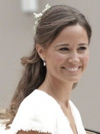 http://www.cambridge-news.co.uk/Health-and-Beauty/Get-the-look-Pippa-Middleton-02082011.htm