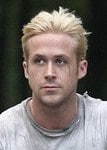 http://www.heatworld.com/Celeb-News/2011/07/Ryan-Gosling-bleaches-his-hairand-STILL-looks-hot/