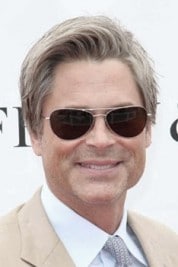 http://www.starpulse.com/news/index.php/2011/07/27/rob_lowe_goes_blond_more_bad_male_cel