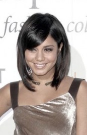 http://www.mrpaparazzi.com/post/16272/Vanessa-Hudgens-gets-a-sleek-new-hairstyle.aspx