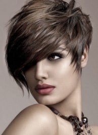  http://www.ladysuite.net/chocolate-brown-hair-color-trends.html