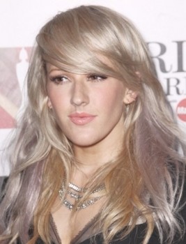 http://www.gallery.becomegorgeous.com/ellie_goulding_hairstyles/ellie_goulding_pastel_blonde_hairstyle-1921.html