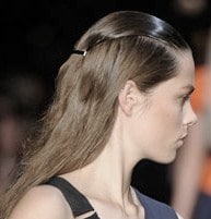 http://www.cosmopolitan.com/hairstyles-beauty/beauty-blog/slicked-back-hairstyle-spring-fashion-week-091211?src=rss