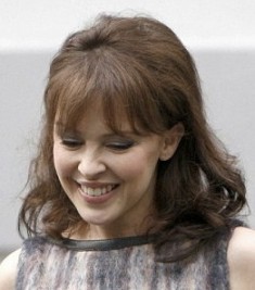 http://www.dailymail.co.uk/tvshowbiz/article-2050129/Kylie-Minogue-looks-similar-sister-Dannii-brunette-hairstyle.html