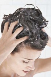 http://www.realsimple.com/beauty-fashion/hair/hair-care/hair-care-myths-debunked-10000001587771/index.html