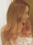 http://www.examiner.com/lauren-conrad-in-national/lauren-conrad-s-hair-now-peach