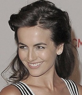 http://www.stylebistro.com/How+To+Hairstyles/articles/wOCVRbyHNR2/Camilla+Belle+Sophisticated+Sweep 