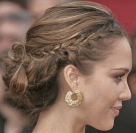 http://www.thehairstyle.org/braids-hairstyle/braided-hairstyles-2011.html