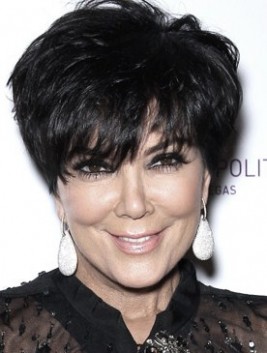 http://www.dailymakeover.com/hairstyles/women_celebrity_hairstyles/kris_jenner_oct_22_2011?tid_ref=1247 
