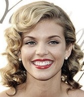 http://hellousdaily.com/2011/11/27/pictures-of-celebrity-hairstyles/ 