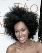 http://shine.yahoo.com/fashion/the-best-celebrity-hairstyles-of-2010-2424869.html 