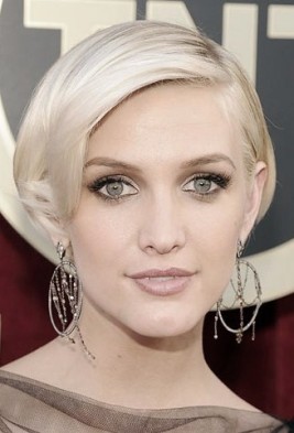 http://www.hollywoodlife.com/2012/01/29/sag-awards-ashley-simpson-hairstyle-color/
