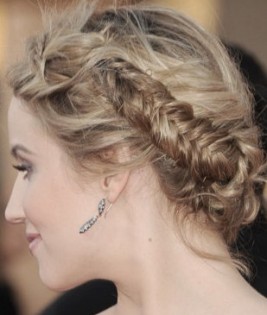 http://uk.omg.yahoo.com/gossip/the-juice/sag-awards-2012-celebrity-hair-trend-halo-braids-162811604.html 