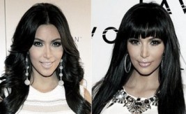 http://www.dailygossip.org/kim-kardashian-flaunts-new-hairstyle-in-2012-2148 