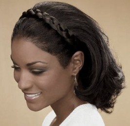 http://www.especiallyyours.com/product/braid+headband+by+especially+yours.do
