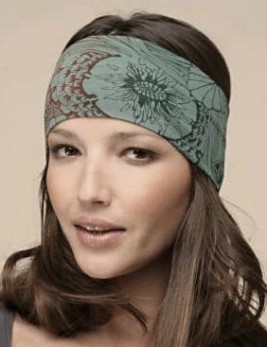 http://www.thisnext.com/tag/floral-headband/ 