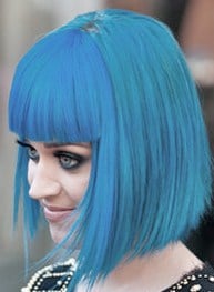 http://www.bellasugar.com/Celebrities-Blue-Hair-Color-22346358 