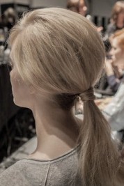 http://www.torontosun.com/2012/03/22/springs-short-hairstyles-seen-on-runways-exude-both-glamour-and-confidence 