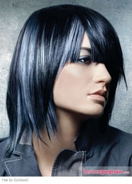 http://www.gallery.becomegorgeous.com/hair_highlights_ideas/blue_hair_highlights-2452.html 
