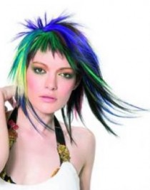 http://www.gallery.becomegorgeous.com/scene_girl_hairstyles/scene_queen_hairstyle-188.html 