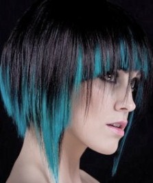 http://haircolor2012.info/category/black-hair-styles/ 
