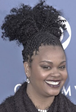 http://www.vh1.com/celebrity/nggallery/post/jill-scotts-funky-fresh-fly-hair-volution/image/67900 