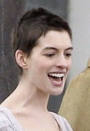 http://photos.toofab.com/gallery-images/2012/04/anne-hathaway-FF-04192012_gallery_main.jpg