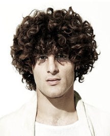http://uberhairstylist.wordpress.com/2011/12/23/mens-key-hair-cuts-on-2012-curly-mop-top/