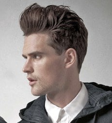 http://www.notorious-mag.com/2011/11/19/men-trend-2012-quiff-hairstyle/
