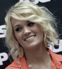 http://www.examiner.com/article/carrie-underwood-cut-her-hair-new-style-makes-fans-panic 