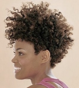 http://beautifulbrowngirls.com/2012/02/22/natural-hair-care-product-of-the-week-avocados/ 