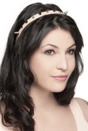 http://www.modcloth.com/shop/hairaccessories/take-a-spike-headband 