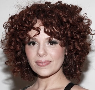 http://fashion-hairstyles2013.blogspot.com/2012/02/women-curly-hair-styles-for-short-hair.html