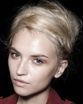 http://www.fashionising.com/trends/b--messy-up-do-hairstyles-39960.html