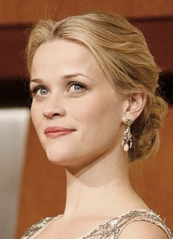 http://www.allure.com/celebrity-trends/2011/the-15-best-oscar-hairstyles-of-the-last-decade#slide=1