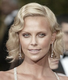 http://www.allure.com/celebrity-trends/2011/the-15-best-oscar-hairstyles-of-the-last-decade#slide=2