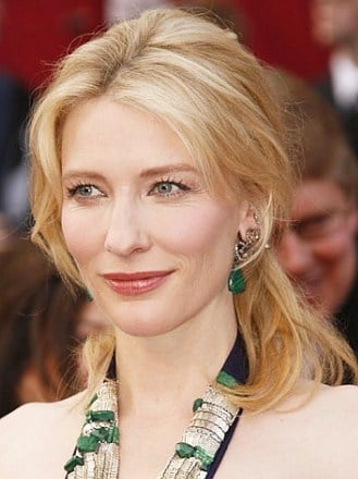 http://www.allure.com/celebrity-trends/2011/the-15-best-oscar-hairstyles-of-the-last-decade#slide=5