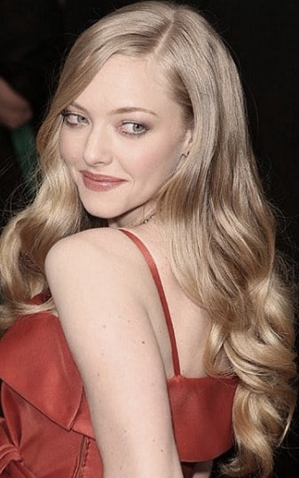 http://www.allure.com/celebrity-trends/2011/the-15-best-oscar-hairstyles-of-the-last-decade#slide=14