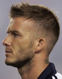 http://mensfashion.about.com/od/goominghair/ss/PEf05hairshort_2.htm