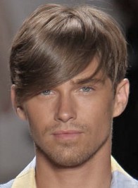 http://mensfashion.about.com/od/goominghair/ss/PEfall05hairmed.htm