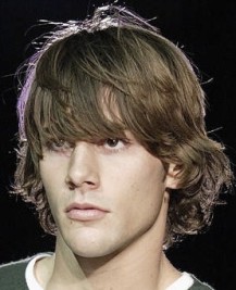 http://mensfashion.about.com/od/goominghair/ss/PEfall05hairmed_13.htm