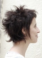 http://pinterest.com/hairstylesweekl/popular-hairstyles-2012-2013/