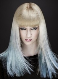 http://thebestfashionblog.com/tag/hair-coloring-trends-2013