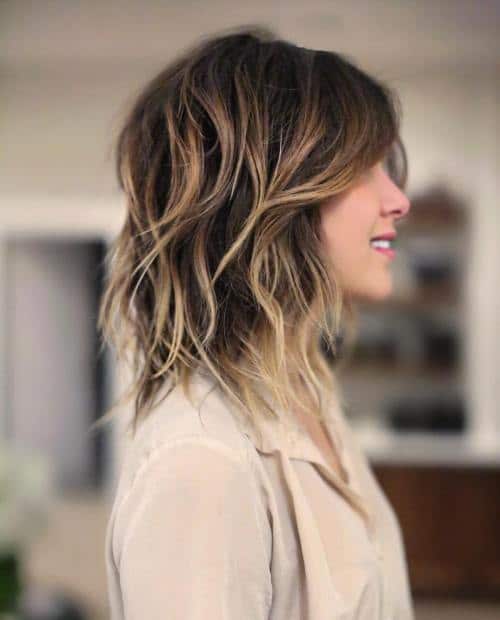  http://www.newhairstyles2010.com/modern-shag-haircuts-for-women.html