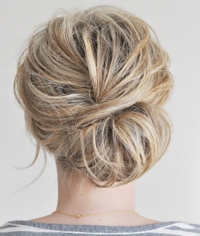 http://www.fashionising.com/trends/b--2010-hair-trends-womens-hairstyles-colors-cuts-2423.html#chignon