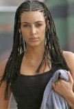 http://missjia.com/kim-kardashian-rocks-braids.html